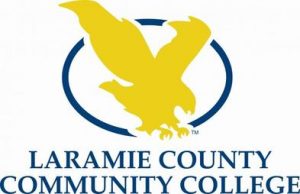 course